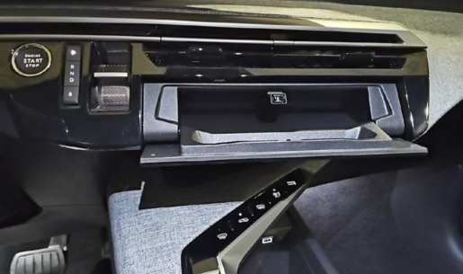 agency.20825.vehicle.439395470885_198481071_hd