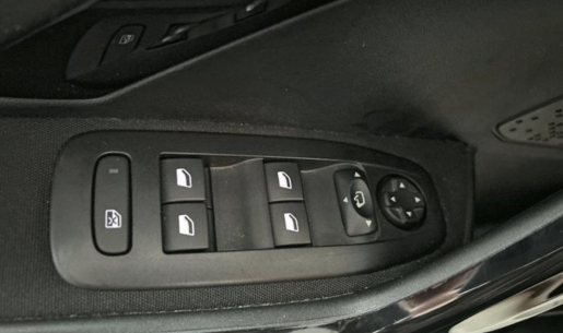 agency.20826.vehicle.425171489683_189454678_hd