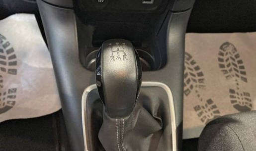 agency.20817.vehicle.440363241370_202842020_hd