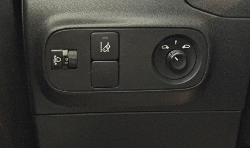 agency.20825.vehicle.440683330885_203851204_hd