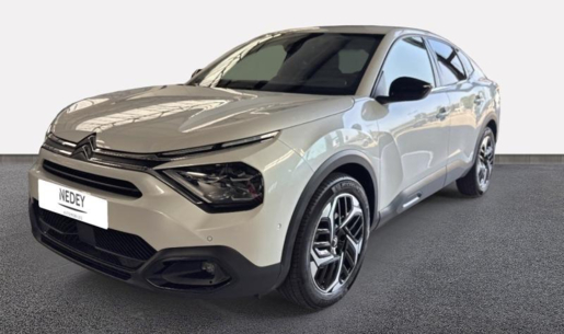 agency.20825.vehicle.435059620885_193152755_hd
