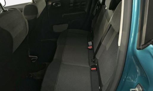 agency.20825.vehicle.442430750885_204651504_hd