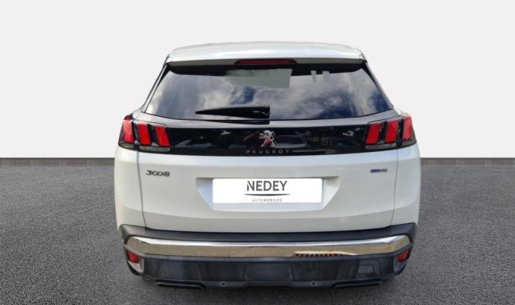 agency.20826.vehicle.433991729683_192964066_hd