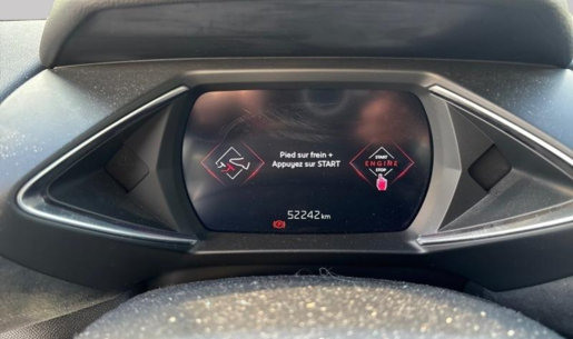 agency.20825.vehicle.437825440885_201780856_hd