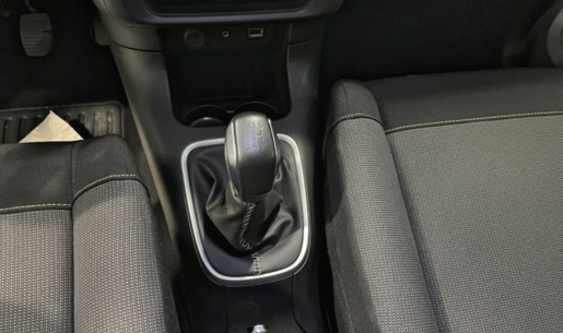 agency.20825.vehicle.407505580885_169079142_hd