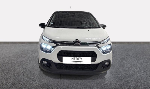 agency.20817.vehicle.440137361370_199310683_hd