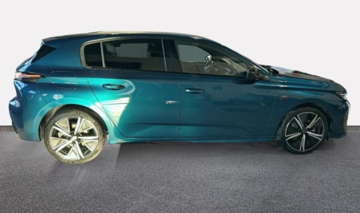 agency.20826.vehicle.442553719683_207454453_hd