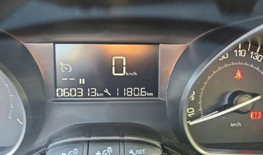 agency.20825.vehicle.430022210885_200302876_hd