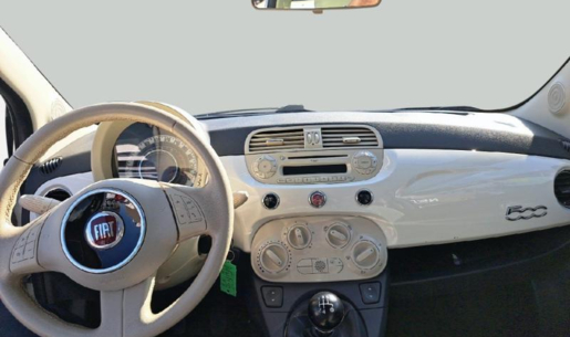 agency.20822.vehicle.426891351374_185291356_hd