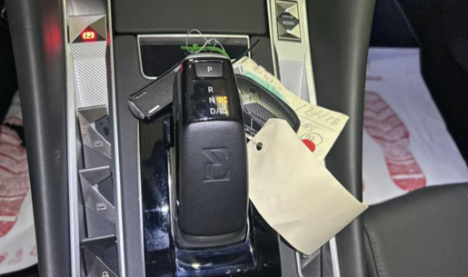 agency.20817.vehicle.433457351370_191037888_hd