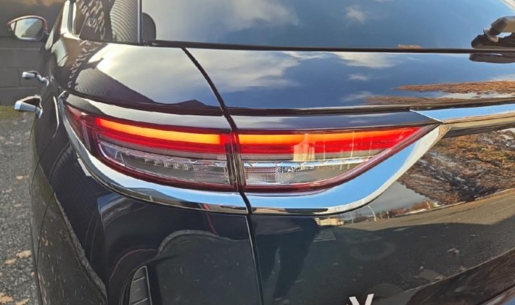 agency.20822.vehicle.437203231374_199247575_hd