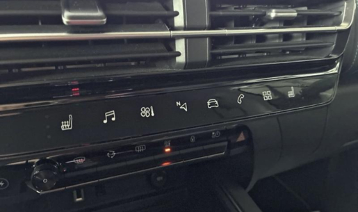 agency.20822.vehicle.436556011374_204908453_hd