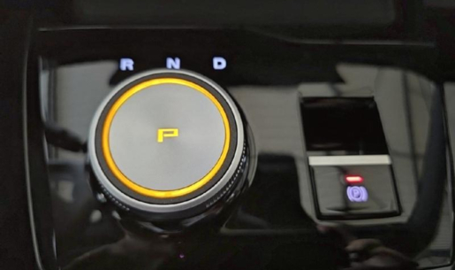 agency.20822.vehicle.443949471374_205628340_hd