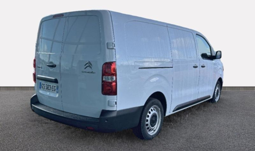 agency.20822.vehicle.406012101374_191674822_hd