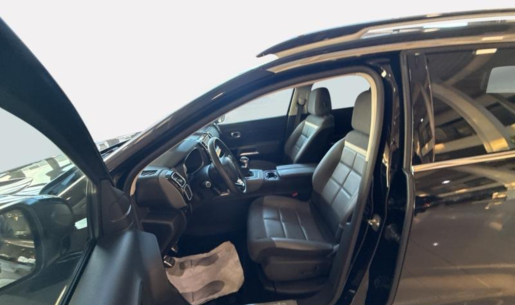 agency.20817.vehicle.436476541370_201385431_hd