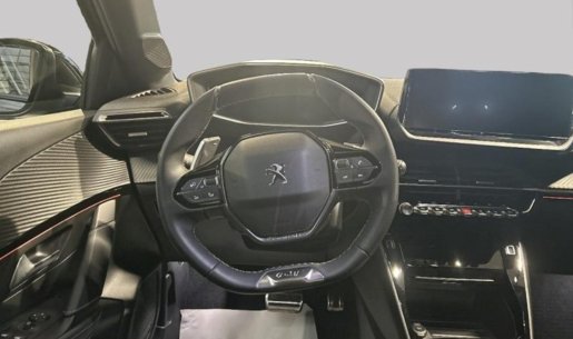 agency.20825.vehicle.442327930885_203057761_hd