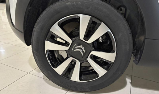 agency.20817.vehicle.440132371370_199310717_hd