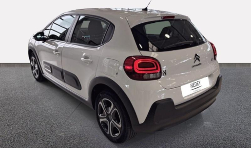 agency.20817.vehicle.443562821370_203688509_hd