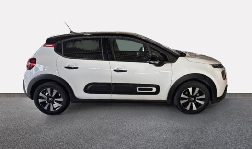 agency.20817.vehicle.436105041370_194430752_hd