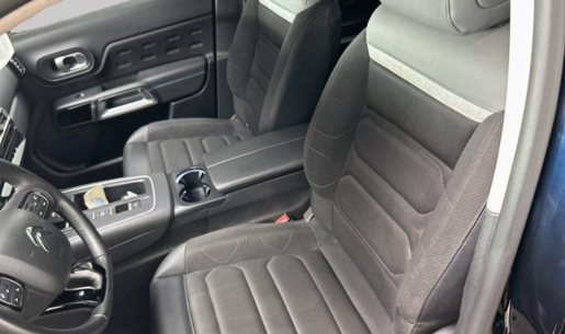 agency.20817.vehicle.426057861370_195736773_hd