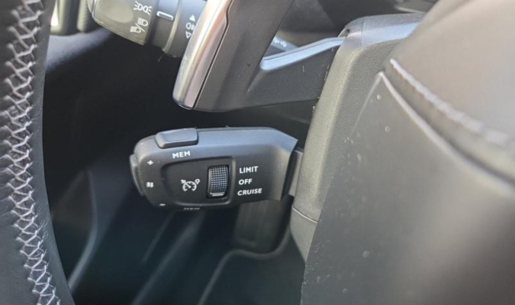 agency.20822.vehicle.437203231374_199247578_hd