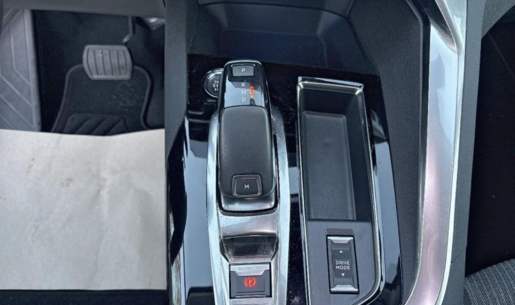 agency.20826.vehicle.442383779683_205924510_hd