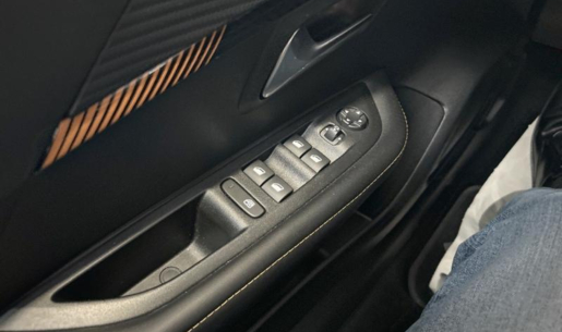 agency.20826.vehicle.433490439683_199476049_hd