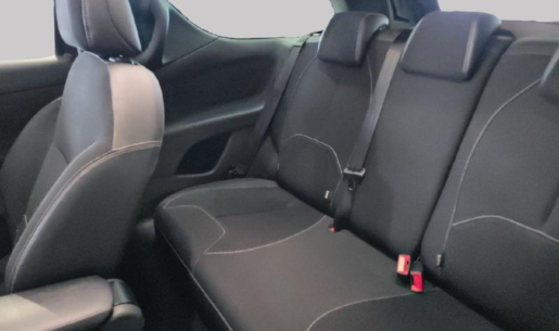 agency.20825.vehicle.429890130885_199336850_hd