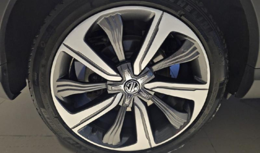 agency.20822.vehicle.441759191374_201728085_hd