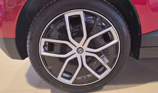 agency.20822.vehicle.441765711374_202596523_hd