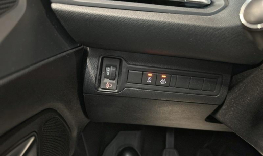 agency.20817.vehicle.437641231370_197912816_hd