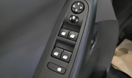 agency.20817.vehicle.393292861370_199825713_hd