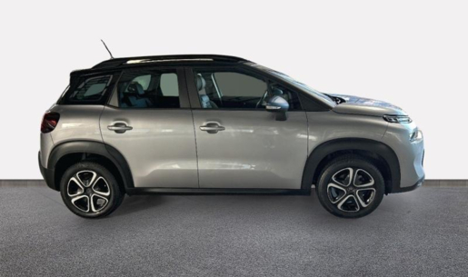 agency.20825.vehicle.436271770885_195852077_hd