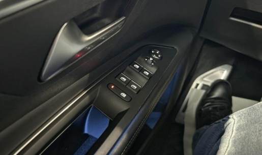 agency.20825.vehicle.442799920885_206380356_hd