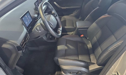 agency.20822.vehicle.439215381374_200024450_hd