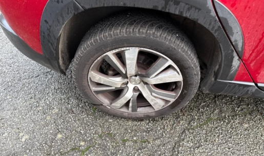 agency.20822.vehicle.431638361374_201015794_hd