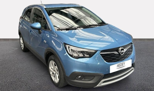 agency.20822.vehicle.429225101374_203983239_hd