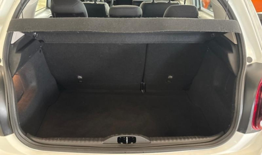 agency.20817.vehicle.440557571370_203688437_hd