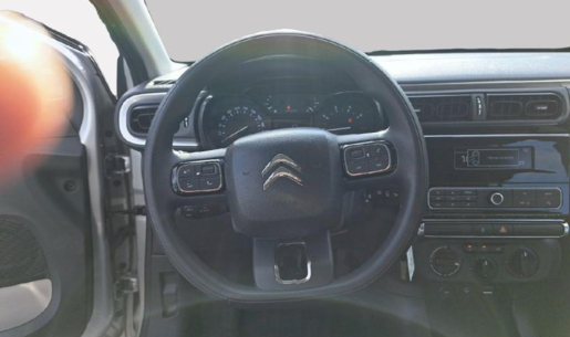 agency.20817.vehicle.432391461370_191232376_hd
