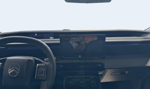 agency.20817.vehicle.431396891370_192841715_hd