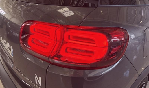 agency.20817.vehicle.442229511370_203516804_hd