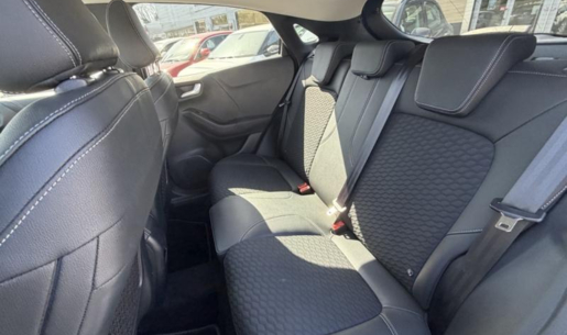 agency.20821.vehicle.446836730983_208351457_hd