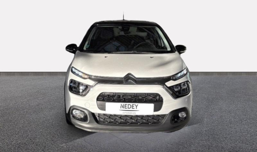 agency.20817.vehicle.439642931370_198949697_hd