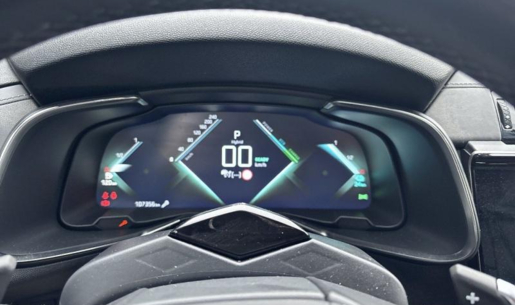 agency.20822.vehicle.418070601374_194457293_hd