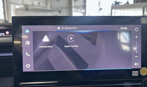 agency.20822.vehicle.433474191374_191058838_hd