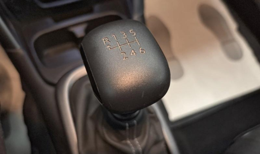 agency.20817.vehicle.442489771370_204761693_hd