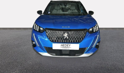 agency.20825.vehicle.434975730885_193859863_hd