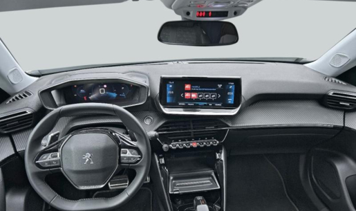 agency.20817.vehicle.421238451370_196405798_hd