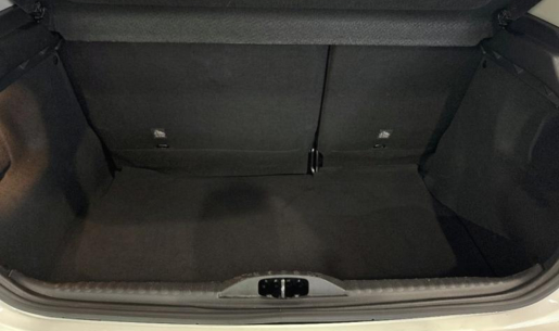 agency.20817.vehicle.443562821370_203688503_hd