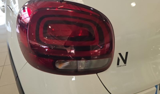 agency.20817.vehicle.438340571370_196992569_hd